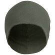 Czapka unisex 5.11 WATCH CAP kolor: OD GREEN - 2