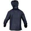 Kurtka meska 5.11 PACKABLE OPERATOR JACKET kolor: BLACK - 2