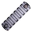 KMD – Key-Mod Rail Section – 7 Notch IMI-ZKMD7 - 5