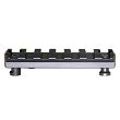 KMD – Key-Mod Rail Section – 7 Notch IMI-ZKMD7 - 6