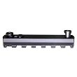 KMD – Key-Mod Rail Section – 7 Notch IMI-ZKMD7 - 7
