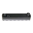 KMD – Key-Mod Rail Section – 7 Notch IMI-ZKMD7 - 8
