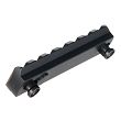 KMD – Key-Mod Rail Section – 7 Notch IMI-ZKMD7 - 2