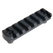 KMD – Key-Mod Rail Section – 7 Notch IMI-ZKMD7 - 4