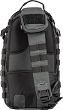 Shoulder Backpack, Manufacturer : 5.11, Model : Rush Moab 10 Sling Pack 18L, Color : Double Tap - 3