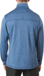 Bluza męska 5.11 RECON HLF ZP FLEECE kolor: REGATTA - 2