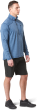 Bluza męska 5.11 RECON HLF ZP FLEECE kolor: REGATTA - 3