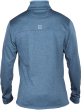 Bluza męska 5.11 RECON HLF ZP FLEECE kolor: REGATTA - 5