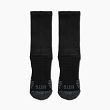 Skarpety unisex 5.11 DUTY READY ULTRA CREW kolor: BLACK; (Wybór rozmiarów) - 4