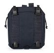 Kieszeń medyczna 5.11 FLEX TACMED POUCH kolor: DARK NAVY - 4