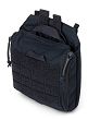 Kieszeń medyczna 5.11 FLEX TACMED POUCH kolor: DARK NAVY - 2