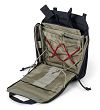 Kieszeń medyczna 5.11 FLEX TACMED POUCH kolor: DARK NAVY - 5