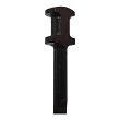Iglica IWI Tavor X95 kal. 5,56 NATO FIRING PIN - 2