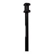 Iglica IWI Tavor X95 kal. 5,56 NATO FIRING PIN - 3