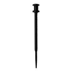 Iglica IWI Tavor X95 kal. 5,56 NATO FIRING PIN