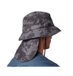 Czapka 5.11 VENT-TAC BOONIE HAT kolor: VOLCANIC CAM (Wybór rozmiarów) - 2