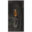 Nóż survivalowy 5.11 FERRO KNIFE kolor: MULTI - 6