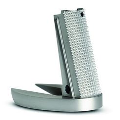 Lejek z osłoną sprężyny kurka BUL 1911 ULTRA Spring Housing SS + Magwell SS #11257