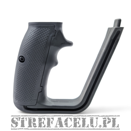 IWI Tavor X95 PISTOL GRIP 5,56