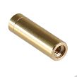 Female Female Adapter, M3<----> M5, Product Code : 94B_6 - 2