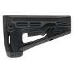 Kolba STS Sopmod Tactical Stock do M16/M4 - IMI Defense ZS102 - 5