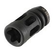 BCM ( Bravo Company) - BCMGUNFIGHTER - Compensator MOD 0 - 5.56 - 2