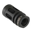 BCM ( Bravo Company) - BCMGUNFIGHTER - Compensator MOD 0 - 5.56 - 3