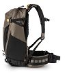 Plecak trekkingowy  5.11 SKYWEIGHT 36L PACK, kolor: MAJOR BROWN ( 2 rozmiary ) - 2