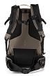 Plecak trekkingowy  5.11 SKYWEIGHT 36L PACK, kolor: MAJOR BROWN ( 2 rozmiary ) - 3