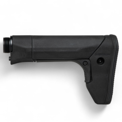 Kolba - REPTILIA RECC-E AR15 Stock - Czarna