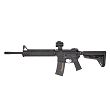 Magazynek Magpul z okienkiem PMAG 30 AR-15 / M4 Window - GEN M2 -  MAG570 - 3