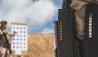 Magazynek Magpul z okienkiem PMAG 30 AR-15 / M4 Window - GEN M2 -  MAG570 - 7