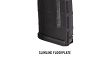 Magazynek Magpul z okienkiem PMAG 30 AR-15 / M4 Window - GEN M2 -  MAG570 - 4