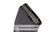 Magazynek Magpul z okienkiem PMAG 30 AR-15 / M4 Window - GEN M2 -  MAG570 - 5