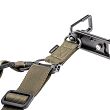 QD Sling by Magpul Model : MS4 MAG518, Color : Coyote - 2