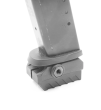 MAGRAIL - UNIVERSAL - MAGAZINE FLOOR PLATE RAIL ADAPTER MANTIS - 2