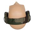 Słuchawki aktywne MSA Supreme Pro-X Camo Żelowe wkładki - 5