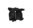 Nakolanniki Alta Contour 360 Vibram Knee Pad Set of Two, kolor: czarny - 2