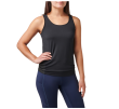 Koszulka damska 5.11 PT-R REGINA TANK 2.0 kolor: BLACK - 3
