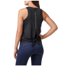 Koszulka damska 5.11 PT-R REGINA TANK 2.0 kolor: BLACK - 4