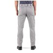 Men's Pants, Manufacturer : 5.11, Model : Quest Pant, Color : Lunar - 2
