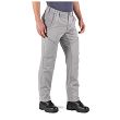 Men's Pants, Manufacturer : 5.11, Model : Quest Pant, Color : Lunar - 3