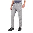 Men's Pants, Manufacturer : 5.11, Model : Quest Pant, Color : Lunar - 4