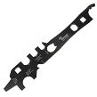 M16/AR15 & 1911 Armorer Wrench IMI-ZT005 - 2