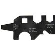 M16/AR15 & 1911 Armorer Wrench IMI-ZT005 - 3