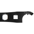 M16/AR15 & 1911 Armorer Wrench IMI-ZT005 - 4