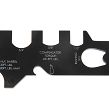 M16/AR15 & 1911 Armorer Wrench IMI-ZT005 - 5
