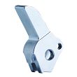 BUL 1911/2011 SAS SS RADICAL Lightweight Hammer Fully Machined #11417 - 5