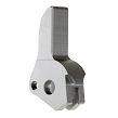BUL 1911/2011 SAS SS RADICAL Lightweight Hammer Fully Machined #11417 - 2