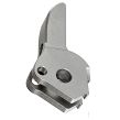 BUL 1911/2011 SAS SS RADICAL Lightweight Hammer Fully Machined #11417 - 3
